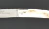 Le Thiers Pirou Full Handle Warthog