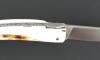 Le Thiers Pirou Full Handle Warthog 2