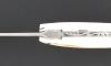 Le Thiers Pirou Full Handle Warthog 3
