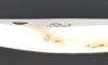 Le Thiers Pirou Full Handle Warthog 4