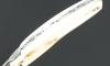 Le Thiers Pirou Full Handle Warthog 5