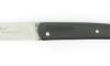 Le Thiers Ebony