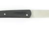 Le Thiers Ebony 2