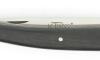 Le Thiers Ebony 4