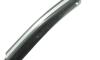Le Thiers Ebony 5