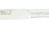 Le Thiers monobloc Stainless Steel - serrated - 6 Pieces Set 2