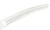 Le Thiers monobloc Stainless Steel - serrated - 6 Pieces Set 3