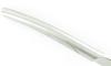 Le Thiers monobloc Stainless Steel - serrated - 6 Pieces Set 4