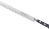 Ham Knife10 in with Air Pockets