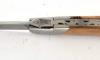 Le Thiers Pirou 10cm Juniper wood 2