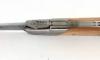 Le Thiers Pirou Juniper - Carbon Steel 2