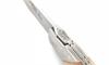 Le Thiers Pirou Juniper - Carbon Steel 4
