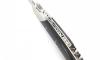 Le Thiers Pirou 2 pieces Ebony Wood 4
