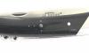Le Thiers Pirou 2 pieces Ebony Wood 5