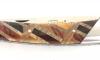 Le Thiers Pirou Marquetry 5