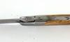 Le Thiers Pirou Olive wood - Carbon Steel 2