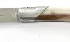 Le Thiers Pirou 2 pieces Blond Horn