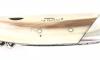 Le Thiers Pirou 2 pieces Blond Horn 5
