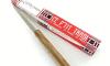 Le P&#039;tit Tradi knife Olive Wood handle 2