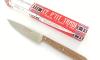 Le P&#039;tit Tradi knife Walnut handle