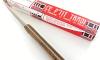 Le P&#039;tit Tradi knife Walnut handle 2