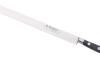 Ham Knife 12 in