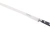 Salmon Knife 12 in