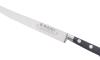 Carving Knife 8 in