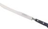 Carving Knife 8 2/3 in