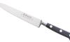Filet Knife 6 in