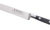 Tomato Knife 5 in