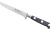 Boning Knife 5 in