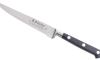 Serrated Steak Knife 5 in