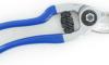 23 cm Garden shears - PVC covering branches
