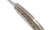 Le Thiers Full Handle Ram Horn 4