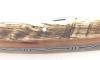 Le Thiers Full Handle Ram Horn 5