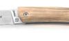 Le Thiers Full Handle Olive Wood
