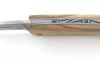 Le Thiers Full Handle Olive Wood 2