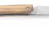 Le Thiers Full Handle Olive Wood 3