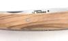 Le Thiers Full Handle Olive Wood 5