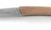 Le Thiers Full Handle Juniper Wood