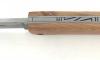 Le Thiers Full Handle Juniper Wood 2
