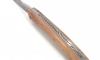 Le Thiers Full Handle Juniper Wood 4