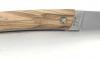 Le Thiers Full Handle Olive Wood 2