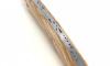 Le Thiers Full Handle Olive Wood 3
