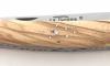 Le Thiers Full Handle Olive Wood 4