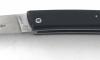 Le Thiers Full Handle Ebony Wood