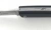 Le Thiers Full Handle Ebony Wood 2