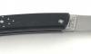 Le Thiers Full Handle Ebony Wood 3