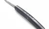 Le Thiers Full Handle Ebony Wood 4